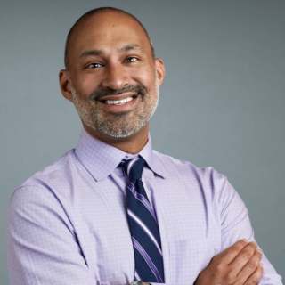 Raj (Sahu) Sahulee, DO, Pediatric Cardiology, Bronx, NY