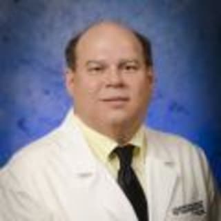 Frank Ellis, MD, Obstetrics & Gynecology, Morristown, TN