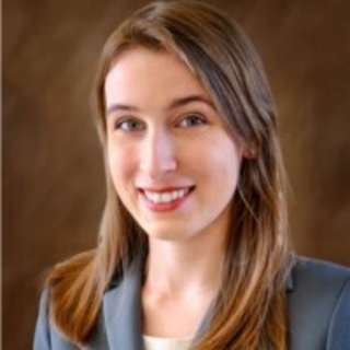 Sloane Clay, MD, Other MD/DO, New Orleans, LA