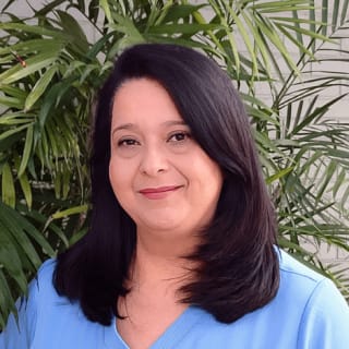 Liliana Briceno, Family Nurse Practitioner, Sarasota, FL