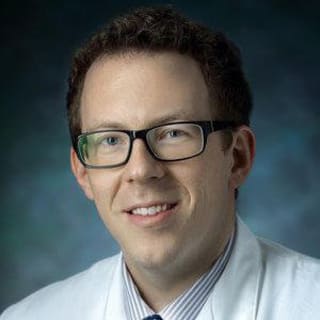 Jan Fritz, MD, Radiology, New York, NY, NYU Langone Hospitals