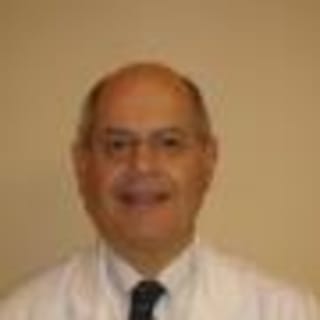 Joseph Brezin, MD, Nephrology, San Clemente, CA
