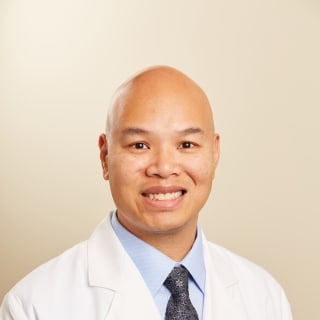 Joseph Platon, DO, Physical Medicine/Rehab, Heath, TX