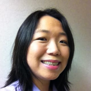 Jing Zhou, MD, General Surgery, San Ramon, CA