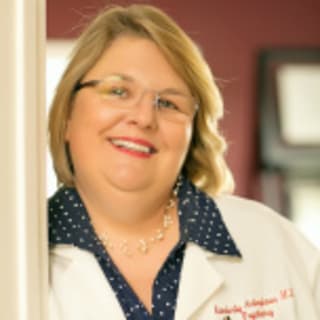 Kimberly Arlinghaus, MD