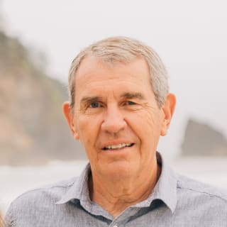 Paul Sonntag, MD