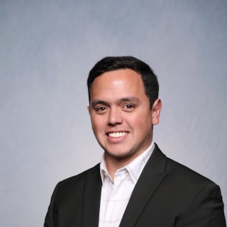 Manuel Merida, MD