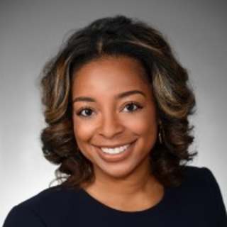 Toya Gordon, MD, Obstetrics & Gynecology, West Reading, PA