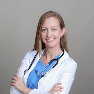 Christina Hill, Nurse Practitioner, Oviedo, FL