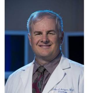 John Keizur, MD, Urology, Pullman, WA, Pullman Regional Hospital