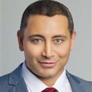 Roman Rayham, MD, Plastic Surgery, Brooklyn, NY