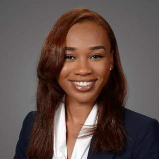 Bria Midgette, MD, Other MD/DO, Hempstead, NY