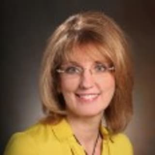 Karen Gawel, MD, Internal Medicine, East Grand Rapids, MI, Corewell Health - Butterworth Hospital