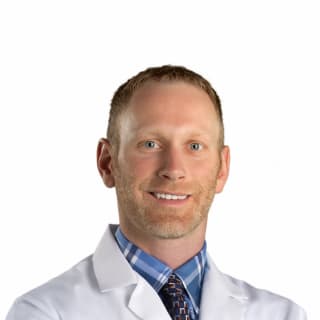 Michael Baule, DO, Family Medicine, Los Gatos, CA