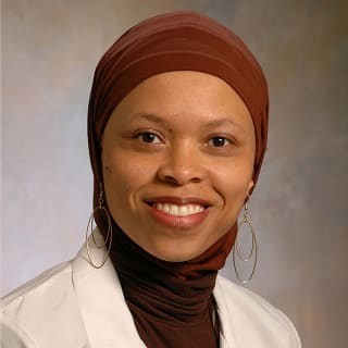 Adrianne Dade, MD, Obstetrics & Gynecology, Chicago, IL, MacNeal Hospital