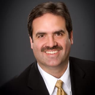 David Faber, MD, General Surgery, Buckhannon, WV