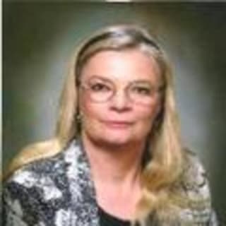 Deborah Schenck, MD, Occupational Medicine, Carlsbad, NM