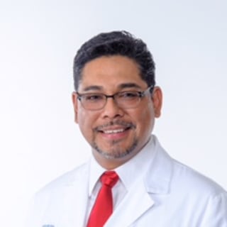 Gabriel Rodriguez, MD