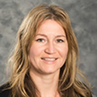 Sarah (Crenshaw) Berg