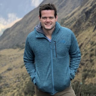 William Kvasnicka, Family Medicine, Chicago, IL