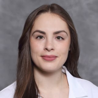 Tara Kamnetz, PA, Orthopedics, Milwaukee, WI