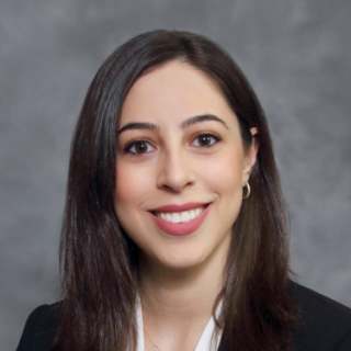 Rivka Franklin, MD, Other MD/DO, Milwaukee, WI