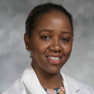 Racheal Tushabe, MD, Internal Medicine, Chapel Hill, NC