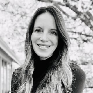 Lisa (Hunt) Singer, Family Nurse Practitioner, Centennial, CO