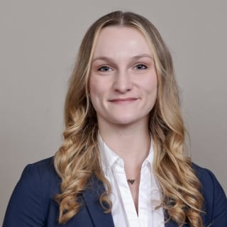 Alexis (Martin-Entler) De Lacy, DO, Other MD/DO, Palm Springs, CA