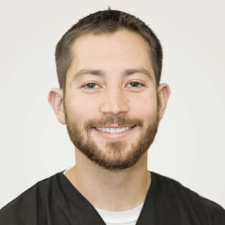 Nolan Hurley, PA, Orthopedics, Saint Albans, VT, Northwestern Medical Center