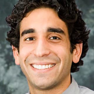 Eyad Abu-Isa, MD, Radiation Oncology, Novi, MI