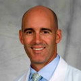 Lance Talmage, MD, Anesthesiology, Akron, OH, Cleveland Clinic Akron General
