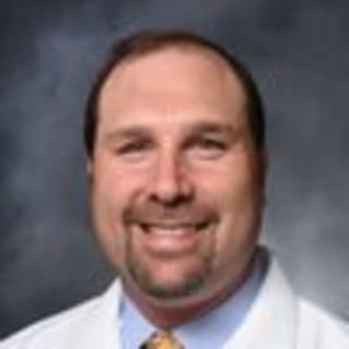 Mark Wertenteil, MD