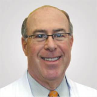 William Haaz, MD