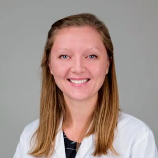 Kelly Grob, MD, Family Medicine, Forest Hill, MD
