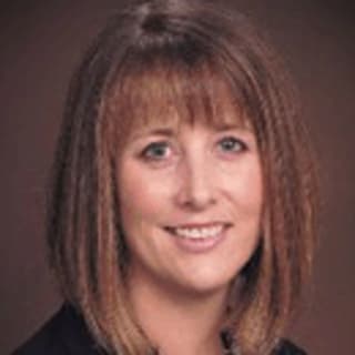 Elizabeth Roede Barbee, MD