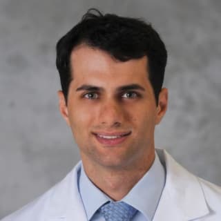 Alaa Atfeh, MD, Family Medicine, Othello, WA