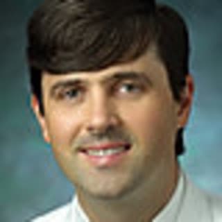 Seamus Whelton, MD, Cardiology, Lutherville, MD, Johns Hopkins Hospital