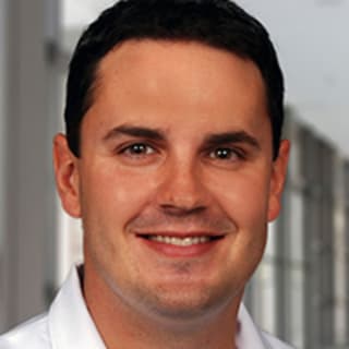 Brian Dishong, MD, Anesthesiology, Columbus, OH, Ohio State University Wexner Medical Center