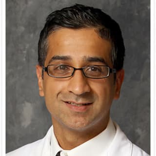 Amit Dholakia, DO, Physical Medicine/Rehab, Fishkill, NY, Vassar Brothers Medical Center