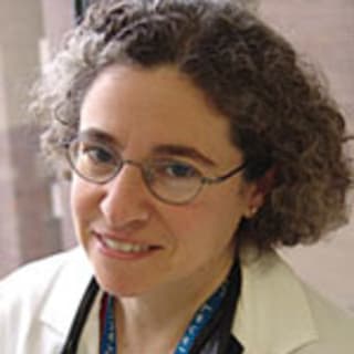 Diana Cutts, MD, Pediatrics, Minneapolis, MN, Hennepin Healthcare