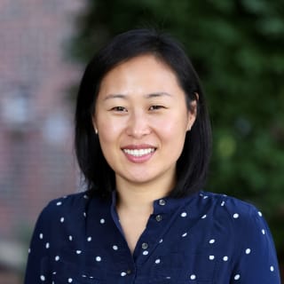 Katherine Wang, MD, Nephrology, Boston, MA, Brigham and Women's Hospital