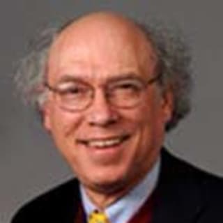 Douglas Kelling Jr., MD, Pulmonology, Concord, NC, Atrium Health Cabarrus