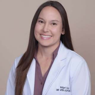 Bridget Vera, Nurse Practitioner, Plantation, FL