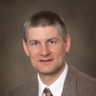 Andrew Saterbak, MD