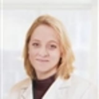 Julie Foont, MD, Gastroenterology, New York, NY, Lenox Hill Hospital