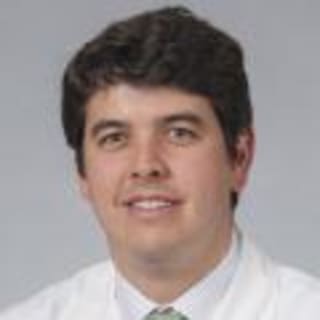 Felipe Ramirez-Terrassa, MD, Orthopaedic Surgery, New Orleans, LA, Touro Infirmary