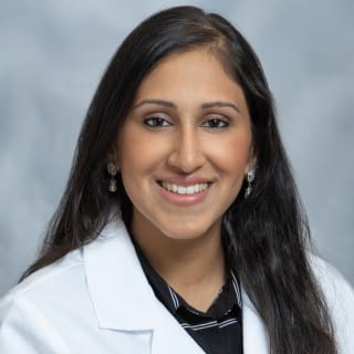 Ruchi Wadhwa, MD, Obstetrics & Gynecology, Coral Springs, FL