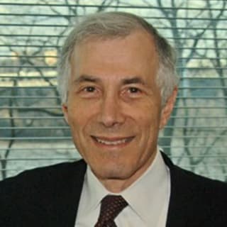 Joseph John Mann, MD, Psychiatry, New York, NY, New York-Presbyterian Hospital