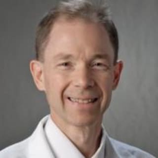 Howard Kurshenbaum, MD, Dermatology, San Diego, CA, Kaiser Permanente San Diego Medical Center